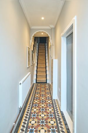 Photo 7- click for photo gallery